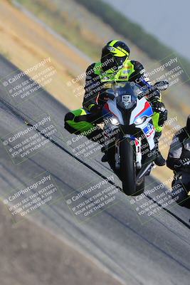 media/Jul-22-2023-TrackDaz (Sat) [[e9015ad89a]]/Group C/Sweeper (1040am)/